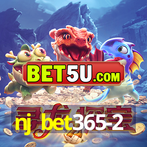 nj bet365